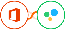 Microsoft Office 365 + Filestage Integration