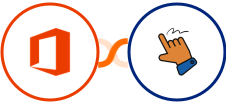 Microsoft Office 365 + FillFaster Integration