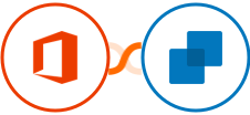 Microsoft Office 365 + Finmo Integration