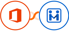 Microsoft Office 365 + Firmao Integration