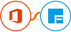 Microsoft Office 365 + Flexie CRM Integration