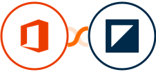 Microsoft Office 365 + Foleon Integration