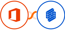 Microsoft Office 365 + Formium Integration