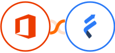 Microsoft Office 365 + Fresh Learn Integration