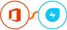 Microsoft Office 365 + Freshservice Integration