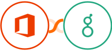 Microsoft Office 365 + Greenhouse (Beta) Integration