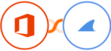 Microsoft Office 365 + GrowSurf Integration