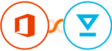 Microsoft Office 365 + HelloSign Integration