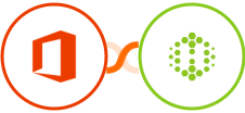 Microsoft Office 365 + Hexometer Integration