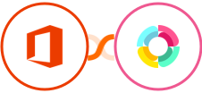 Microsoft Office 365 + HR Partner Integration
