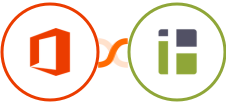 Microsoft Office 365 + iHomefinder Integration