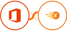 Microsoft Office 365 + InstantPage.dev Integration