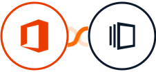 Microsoft Office 365 + Instapage Integration