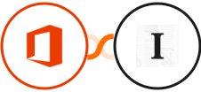 Microsoft Office 365 + Instapaper Integration