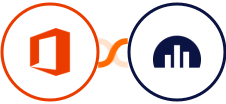 Microsoft Office 365 + Jellyreach Integration