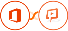 Microsoft Office 365 + JetWebinar Integration