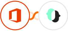 Microsoft Office 365 + JustCall Integration