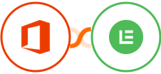 Microsoft Office 365 + Learnyst Integration