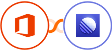 Microsoft Office 365 + Linear Integration