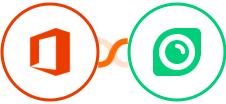 Microsoft Office 365 + LOOK Integration