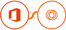 Microsoft Office 365 + Loops Integration