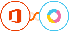 Microsoft Office 365 + Luxafor Integration