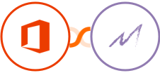 Microsoft Office 365 + Macanta Integration