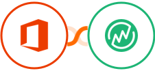 Microsoft Office 365 + MemberVault Integration