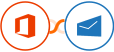 Microsoft Office 365 + MSG91 Integration