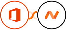 Microsoft Office 365 + Namecheap Integration