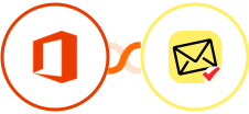 Microsoft Office 365 + NioLeads Integration