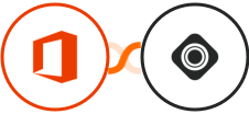 Microsoft Office 365 + Occasion Integration