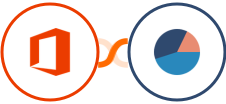 Microsoft Office 365 + Omnibus Integration