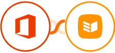 Microsoft Office 365 + OnePageCRM Integration