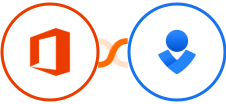 Microsoft Office 365 + Opsgenie Integration