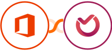 Microsoft Office 365 + Ora Integration