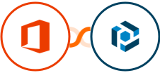 Microsoft Office 365 + Parseur Integration