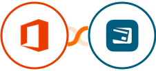 Microsoft Office 365 + PayKickstart Integration