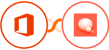 Microsoft Office 365 + PeerBoard Integration