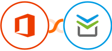 Microsoft Office 365 + Perfit Integration