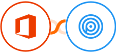 Microsoft Office 365 + Personizely Integration