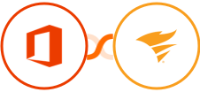 Microsoft Office 365 + Pingdom Integration