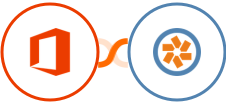 Microsoft Office 365 + Pivotal Tracker Integration