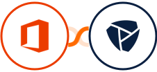 Microsoft Office 365 + Platform.ly Integration