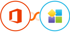 Microsoft Office 365 + PlatoForms Integration