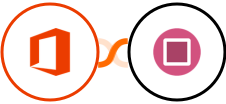 Microsoft Office 365 + PomoDoneApp Integration