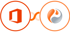 Microsoft Office 365 + Prefinery Integration