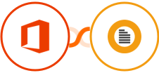 Microsoft Office 365 + PrintNode Integration