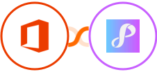 Microsoft Office 365 + Privyr Integration