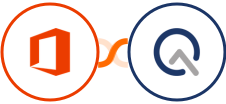Microsoft Office 365 + QADeputy Integration